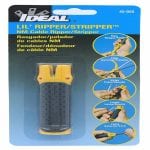 IDEAL CABLE RIPPER