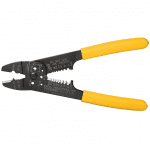 IDEAL COMBO TOOL