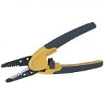 IDEAL KINETIC SUPER WIRE STRIPPER