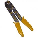 IDEAL MULTI CRIMP TOOLS