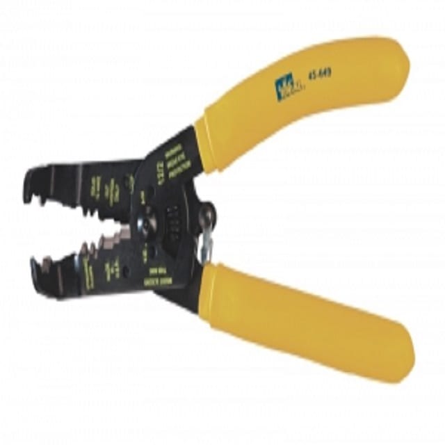 IDEAL T-90 WIRE STRIPPPER