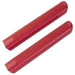 IDEAL TENITE GRIPS