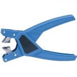 IDEAL UNDERGROUND FEEDER CABLE STRIPPER