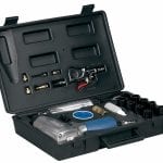IMPACT WRENCHES, RATCHET WRENCHES
