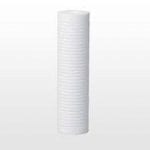 Micro-Klean D Series Filter Cartridge