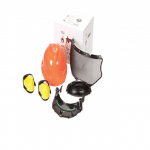 MSA Accessories for V-GARD