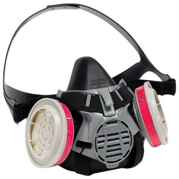 Respirators