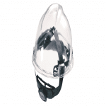 MSA Replacement Suspensions for V-GARD