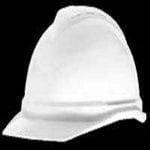 MSA V-GARD ADVANCE Caps