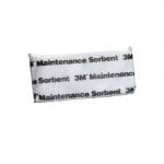 3M Maintenance Sorbent Pillow M-N1001