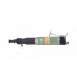 Nile Air Shot Hammer