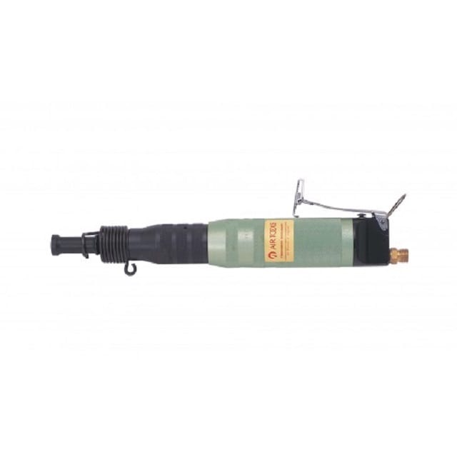 Nile Air Shot Hammer