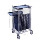 PCB Trolley