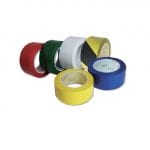 CCT PVC Line Tape