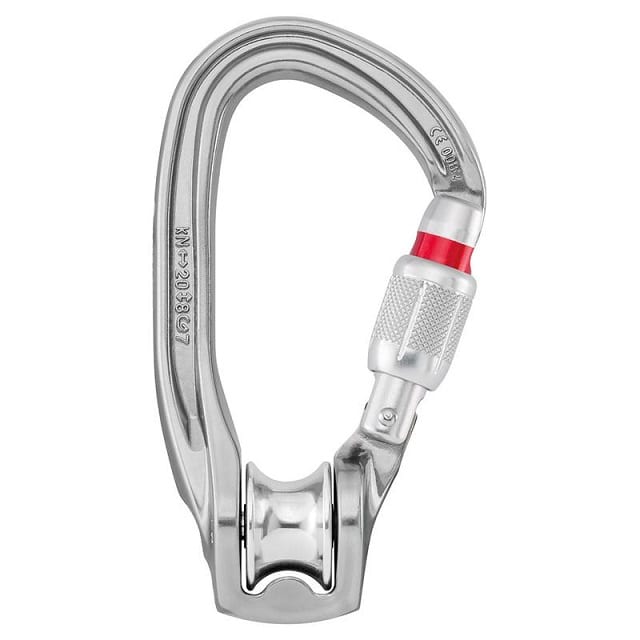 Petzl_Rollclip_Z_Pulley_Screw-Lock_Carabiner4