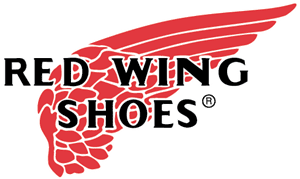 Red Wing