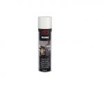 Siliconi - Cleaning Pulifren - Brake Cleaner