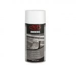 Siliconi - Coating  INOXSIL Stainless Steel