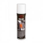 Siliconi - Lubricants Moblube - 700 °C