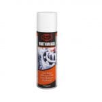 SILICONI MULTIGREASE CAN