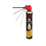 Siliconi Multi-purpose PK Smart Nozzel