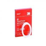 Scotch Thread Sealant and Lubricant Tape 48