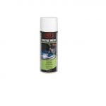 Siliconi - Antispatters Distac Weld (Syn Oil Based)