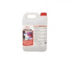 Siliconi - Antispatters Protect 700 (Bulk Pack)