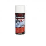 Siliconi Special Lube