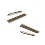 Soldering Bar