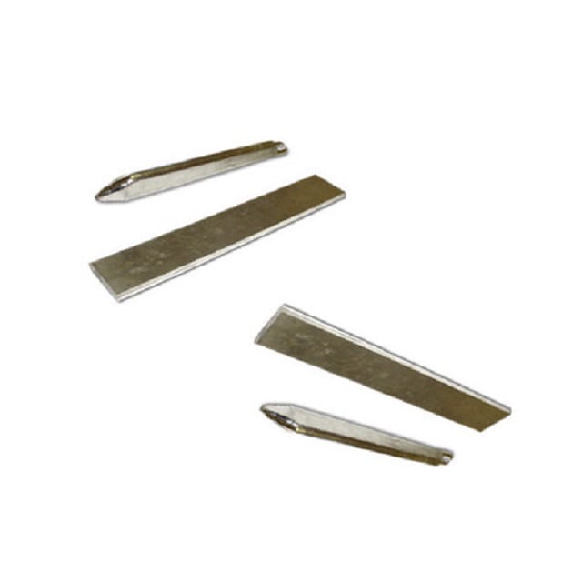 Soldering Bar