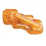 IDEAL SPLICE LINE WIRE CONNECTORS