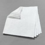 3M Petroleum Sorbent Pad T-151
