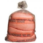 3M Oil Sorbent Boom, T270/T280