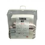 3M TANKER SPILL RESPONSE KIT