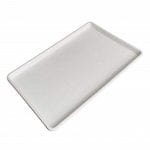 Trays