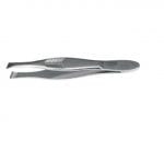 Tweezers