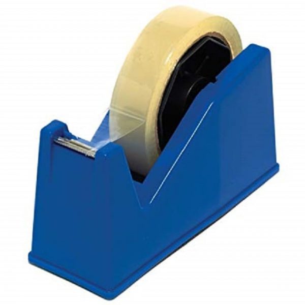 Tapes/Dispenser