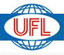 UFL
