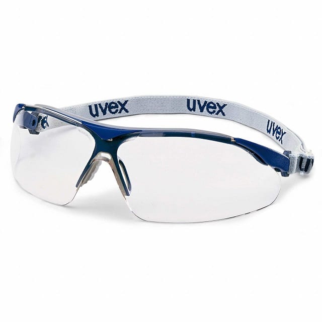 UVEX I-VO