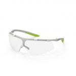 UVEX SUPERFIT