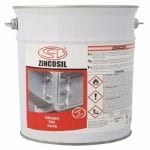 ZINCOSIL LIQUID