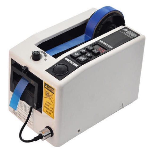 automatic-tape-dispenser-m-1000-500x500