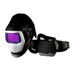 3M Adflo Powered Air  Respirator