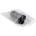 Bubble Wrap Pouches