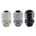 CABLE GLANDS Hillpress PG 7, Hillpress PG 9, Hillpress PG 13.5, Hillpress PG 16, hellerman tyton 7, hellerman tyton 9, hellerman tyton 11, hellerman tyton 13.5, hellerman tyton 16, hellerman tyton 21, hellerman tyton 29, hellerman tyton 36, hellerman tyton 42, hellerman tyton 48