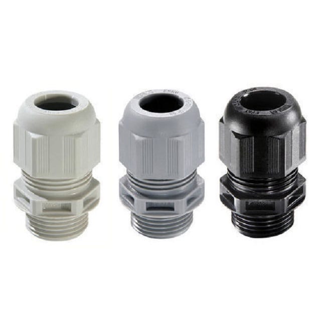 cable-glands