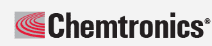 Chemtronics