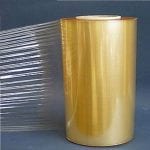 cling film