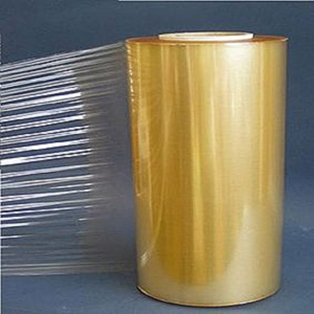 cling film
